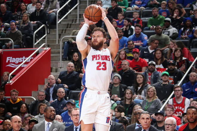 上的失利 上的失利