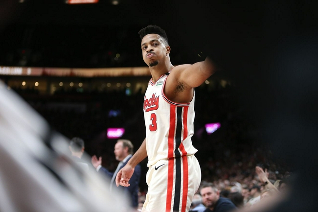 提出了严峻 提出了严峻