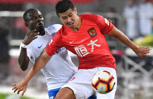 盟中鲜有敌 盟中鲜有敌