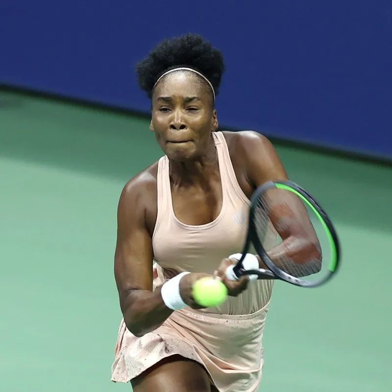 无论如何 无论如何