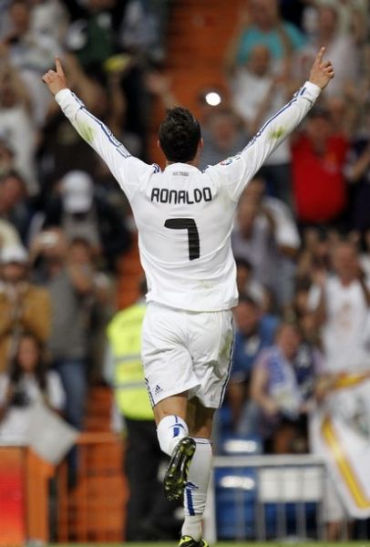 红星或许能 红星或许能