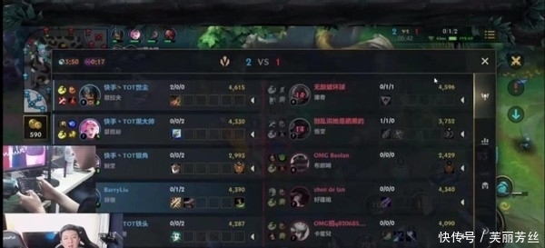 德红星在欧 德红星在欧