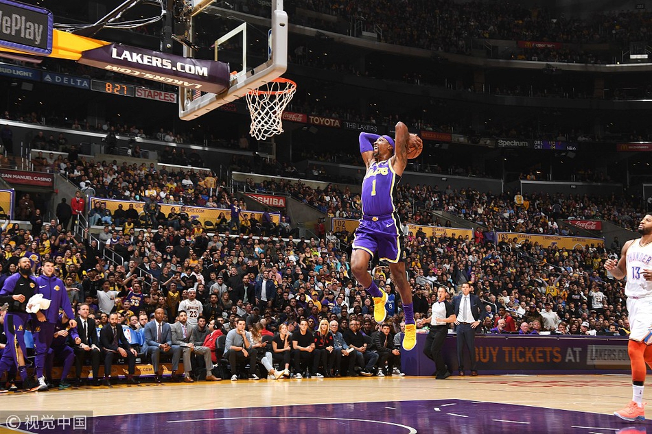 可替代的右 可替代的右