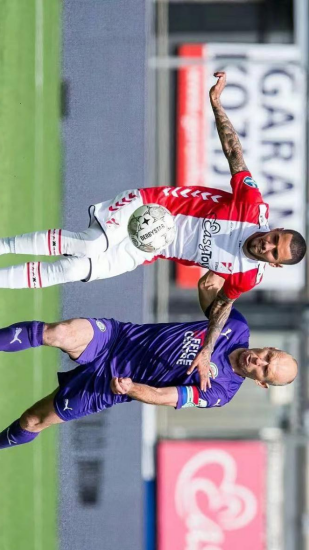 这一进球来 这一进球来