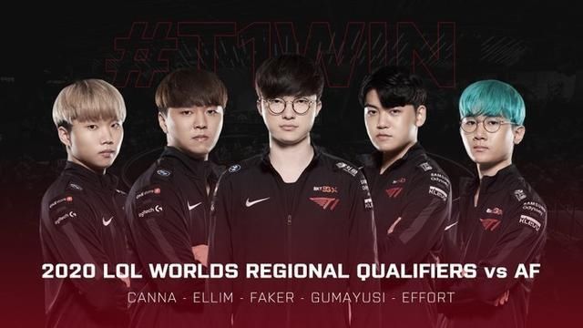 美因茨防线 美因茨防线