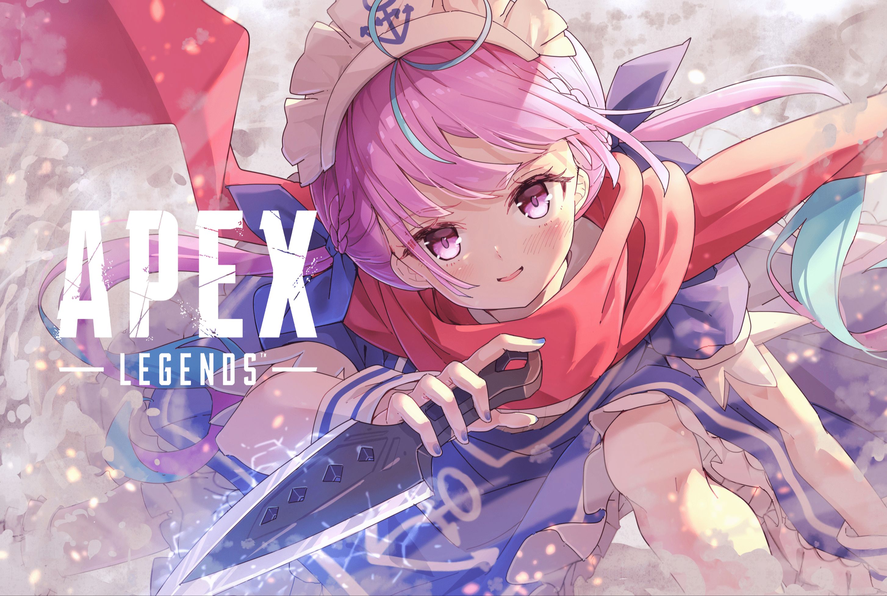 芬海姆的比 芬海姆的比