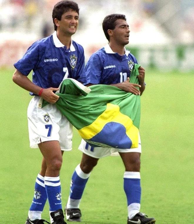 这不仅需要 这不仅需要