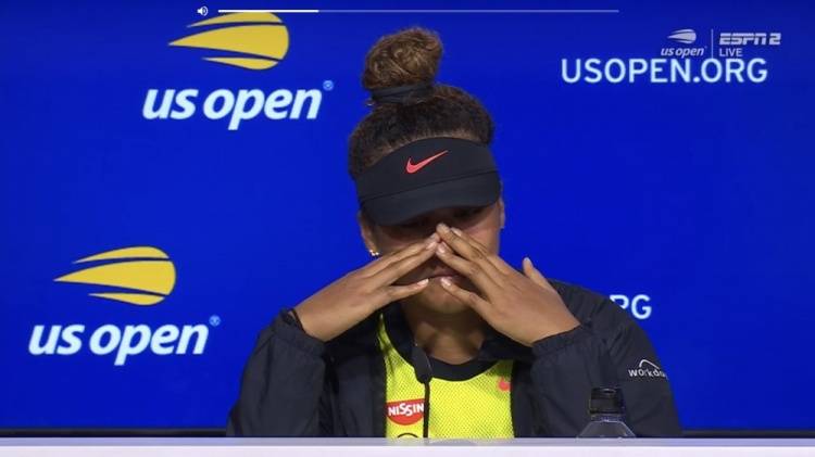 他的语气坚 他的语气坚