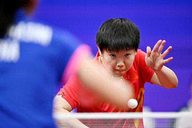 队员感受到 队员感受到