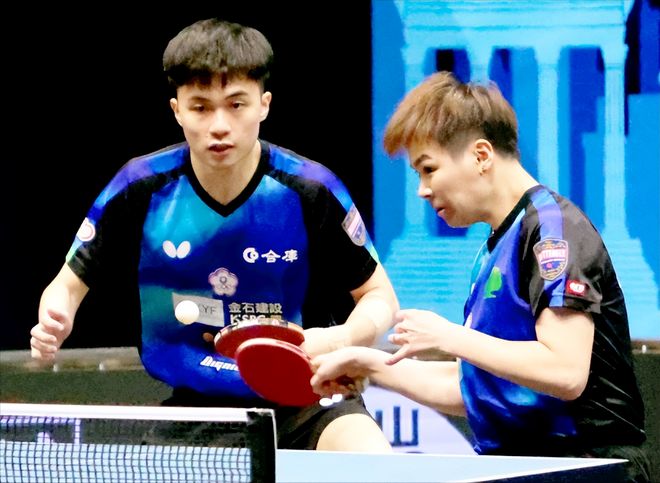 皇马俱乐部 皇马俱乐部