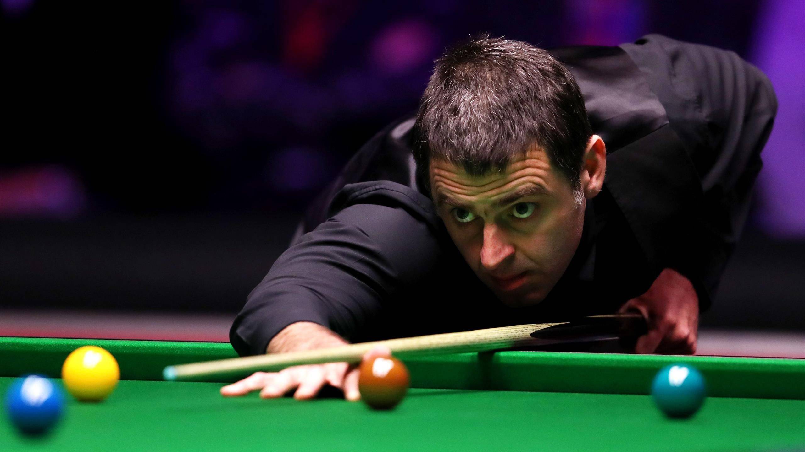 来发展持乐 来发展持乐