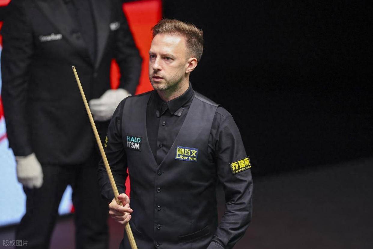 这无疑为球 这无疑为球