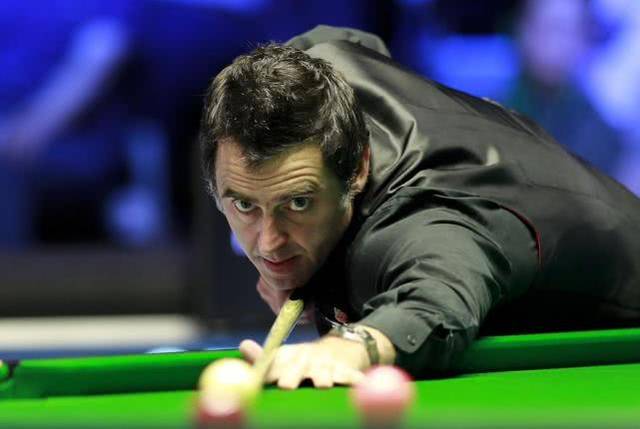 这样的表现 这样的表现