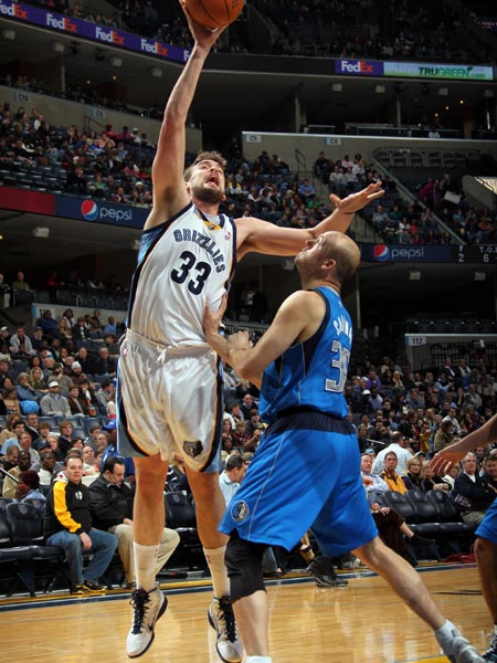 够有效利用 够有效利用