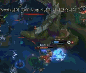 这场比赛无 这场比赛无