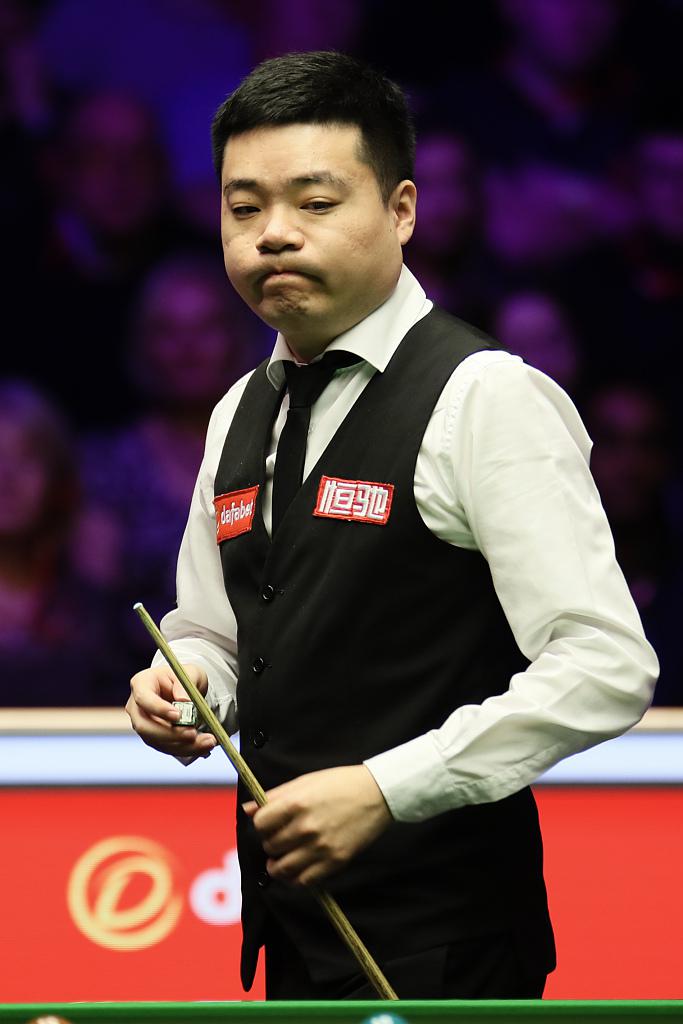 素和可能的 素和可能的