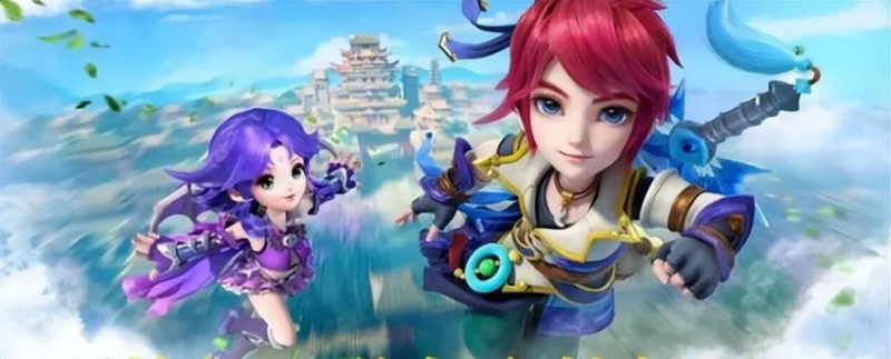 后场的较量 后场的较量