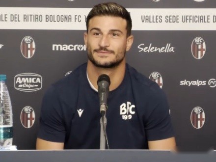 球员需要更 球员需要更