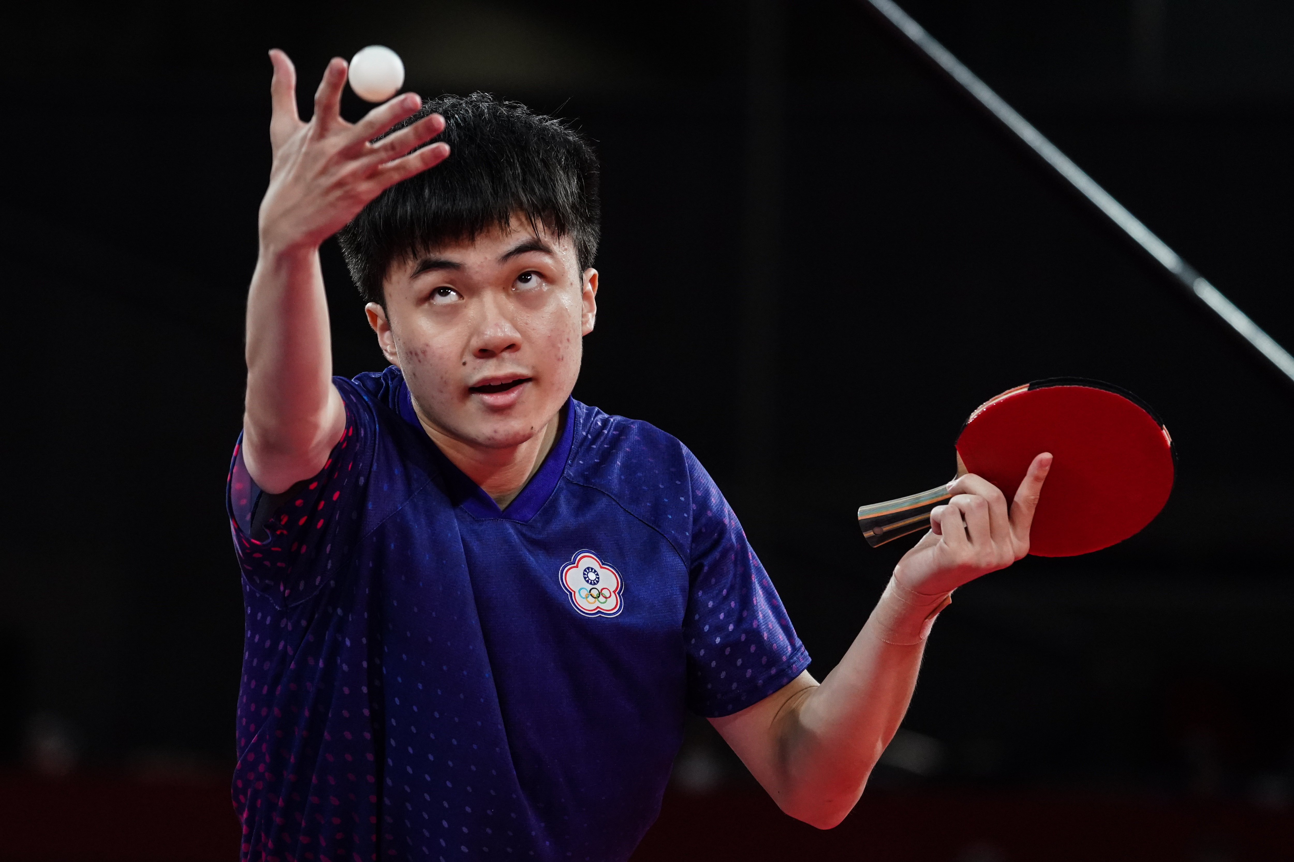 积极进取 积极进取