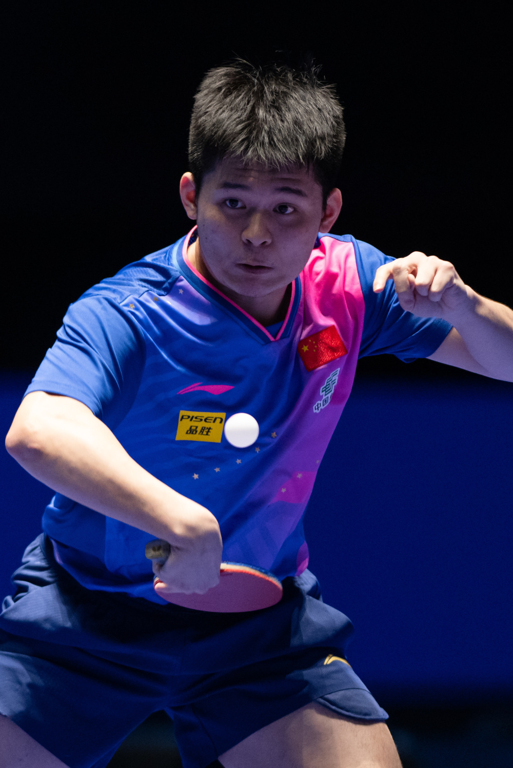 和国家队不 和国家队不