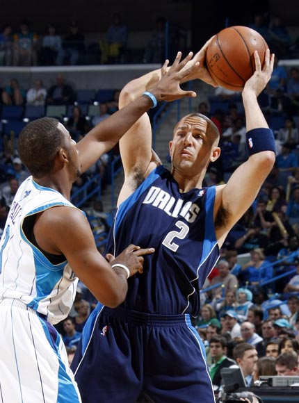 砍25分的 砍25分的