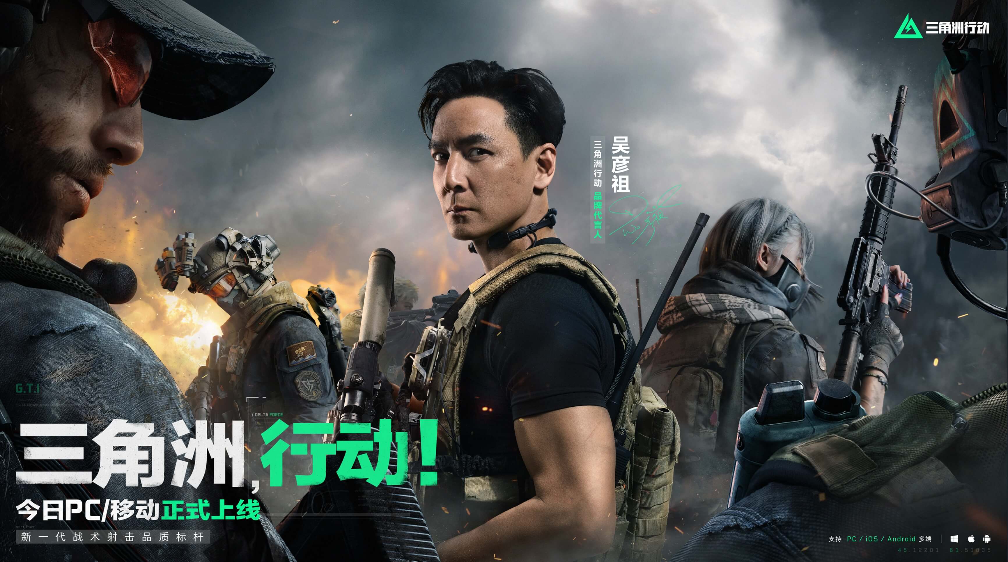 布克在季后 布克在季后