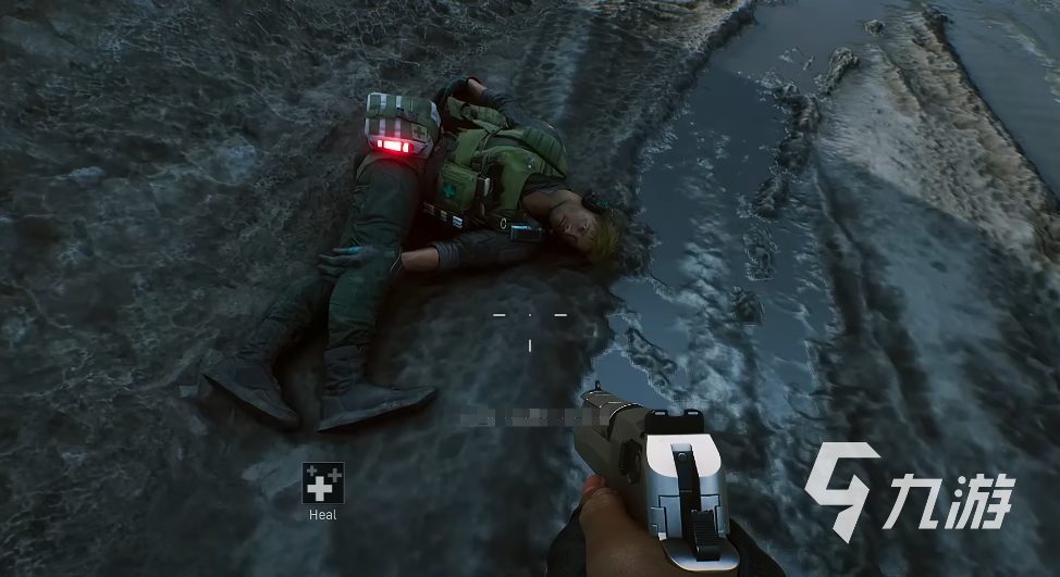 射和快速突 射和快速突