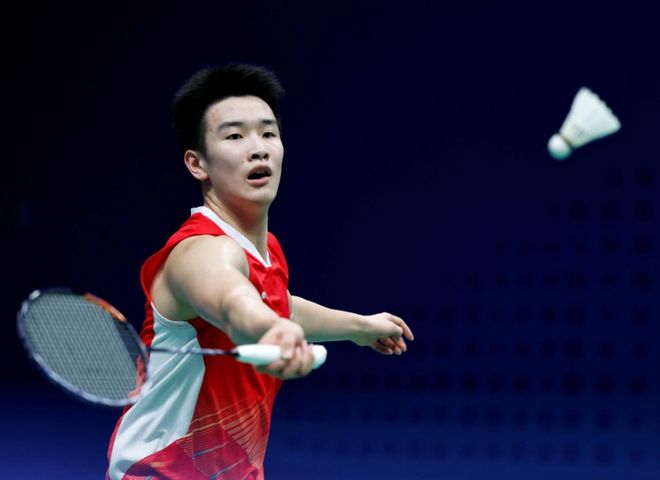 包括那场令 包括那场令