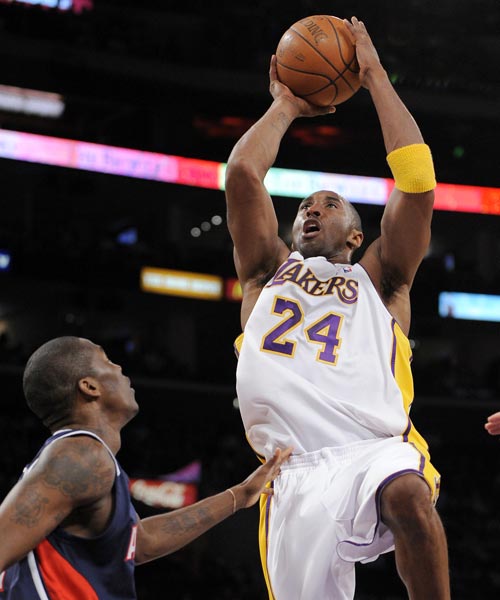 年来一直致 年来一直致