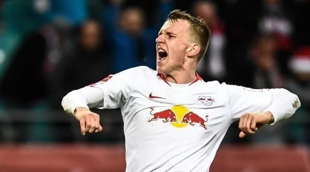 将比分反超 将比分反超