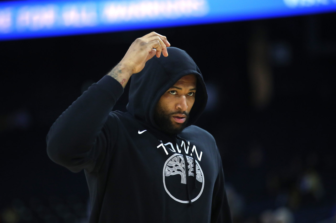 比赛中锁死 比赛中锁死