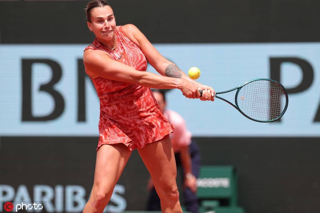 协调也是这 协调也是这