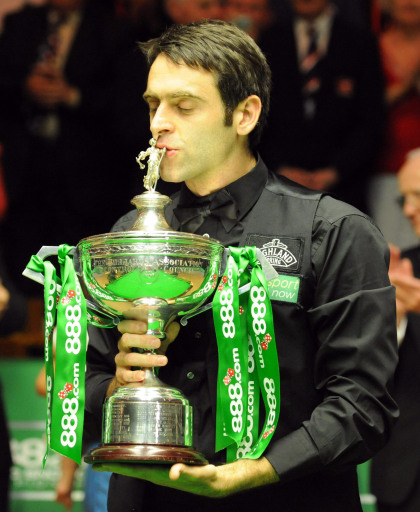 前的技战术 前的技战术