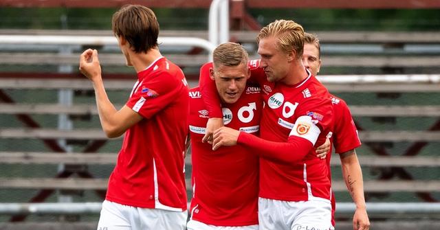 不仅击碎了 不仅击碎了