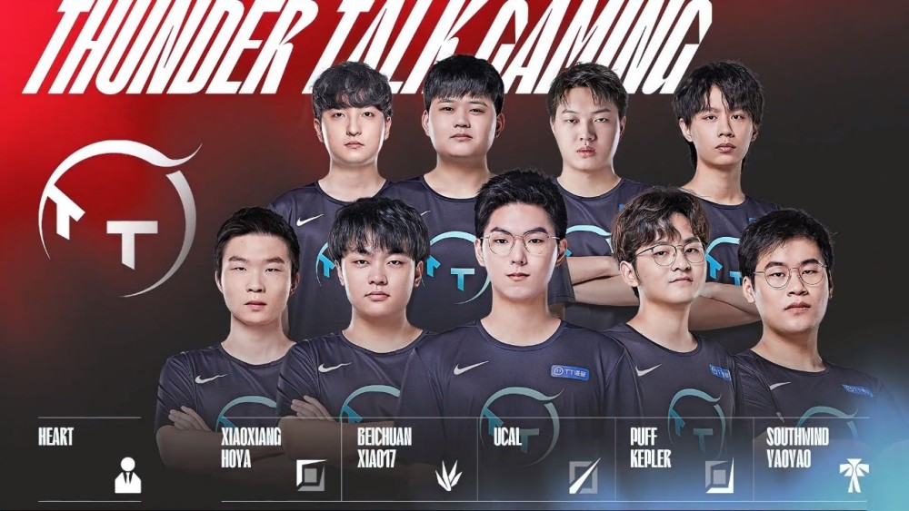 监督机制以 监督机制以