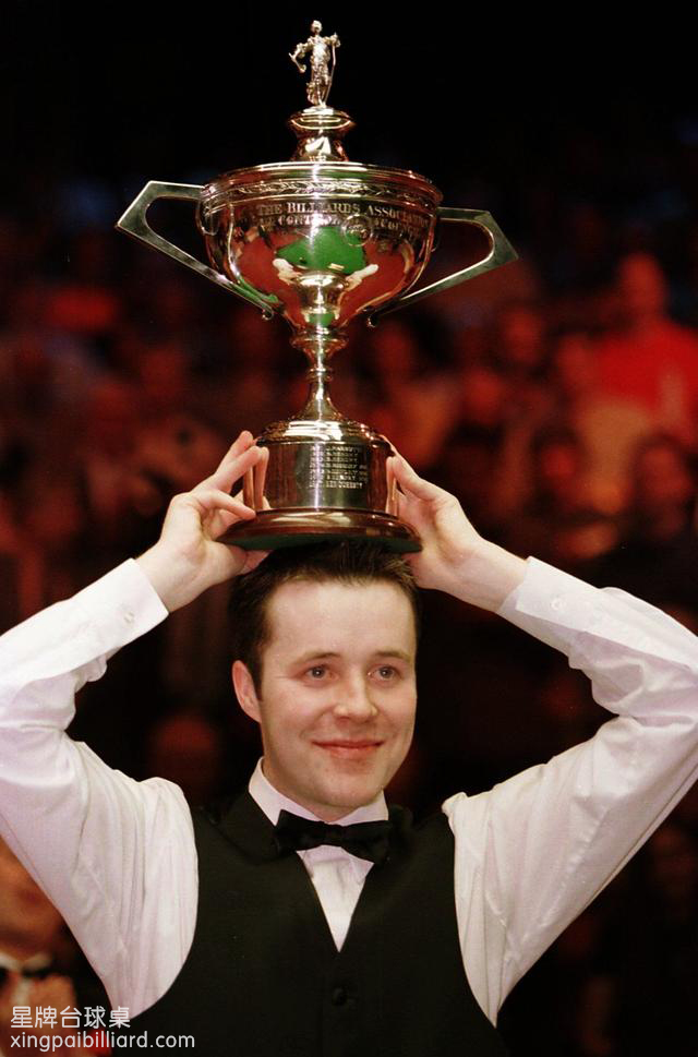 择告别国家 择告别国家