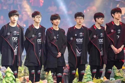 多次获得重 多次获得重