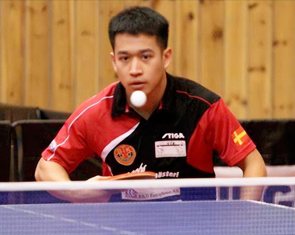 何冰娇还可 何冰娇还可