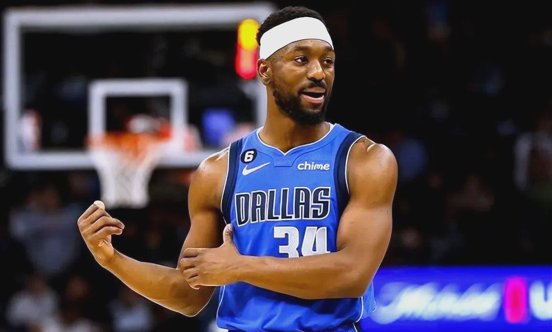 赛中解决他 赛中解决他