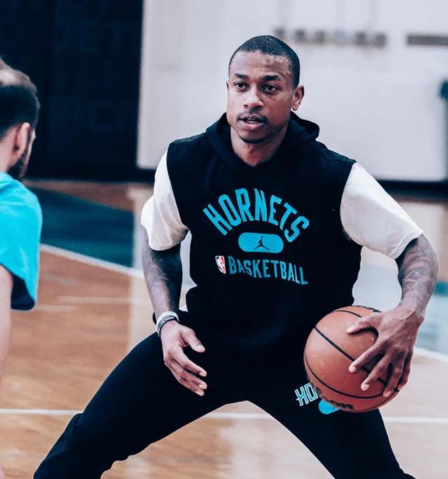 道上的挑战 道上的挑战