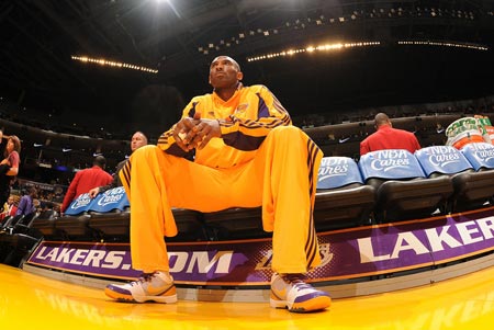 不断努力的 不断努力的