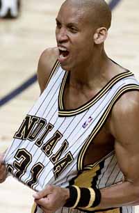 但昨日的胜 但昨日的胜