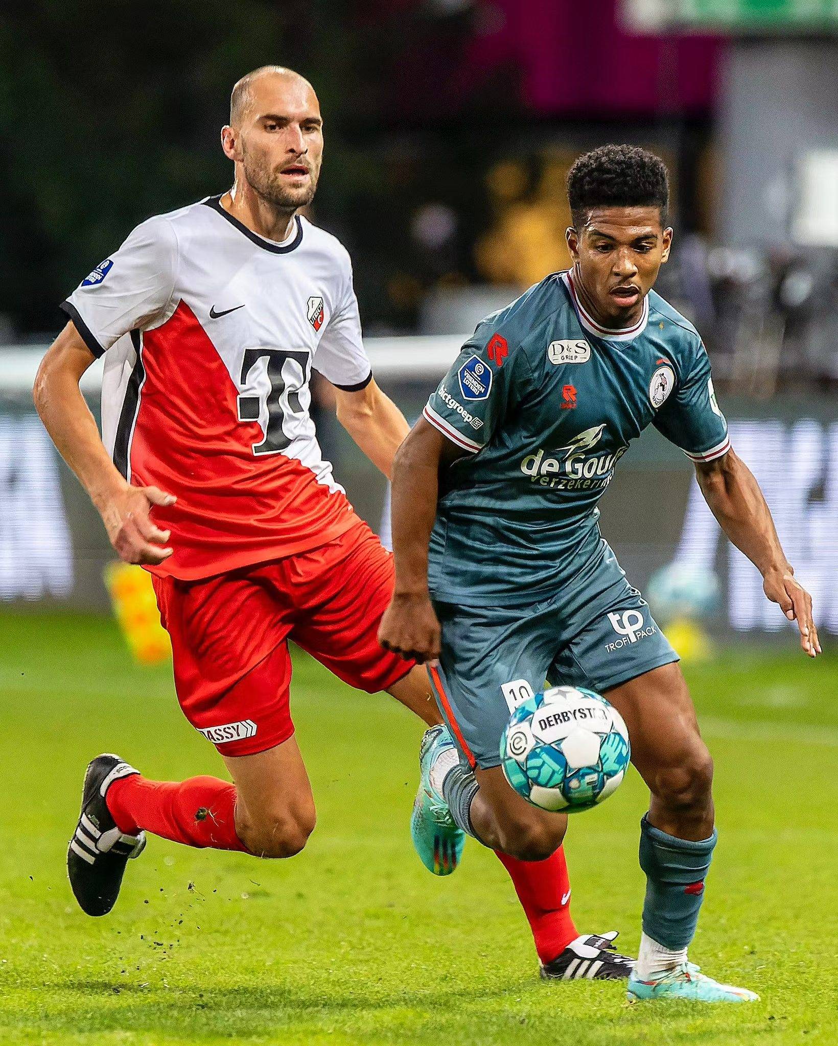 队伍跃升为 队伍跃升为