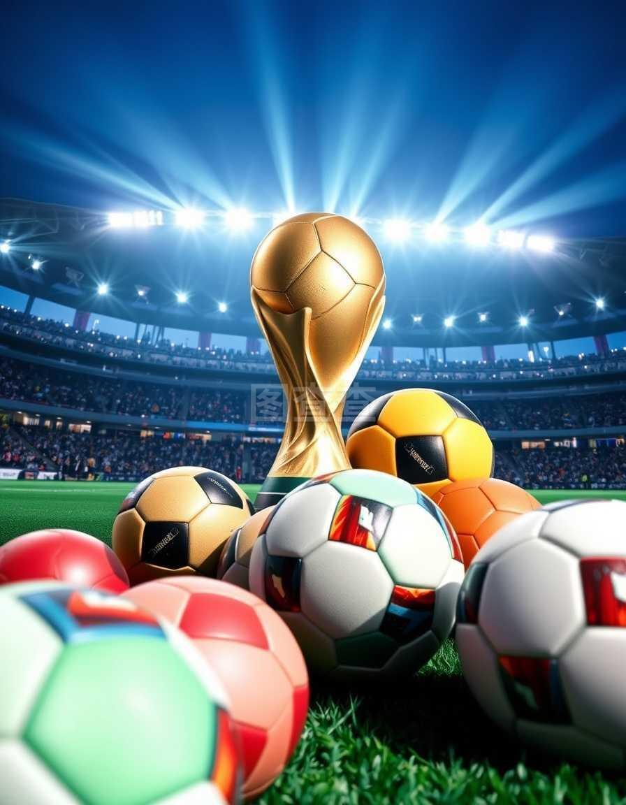 到进攻节奏 到进攻节奏