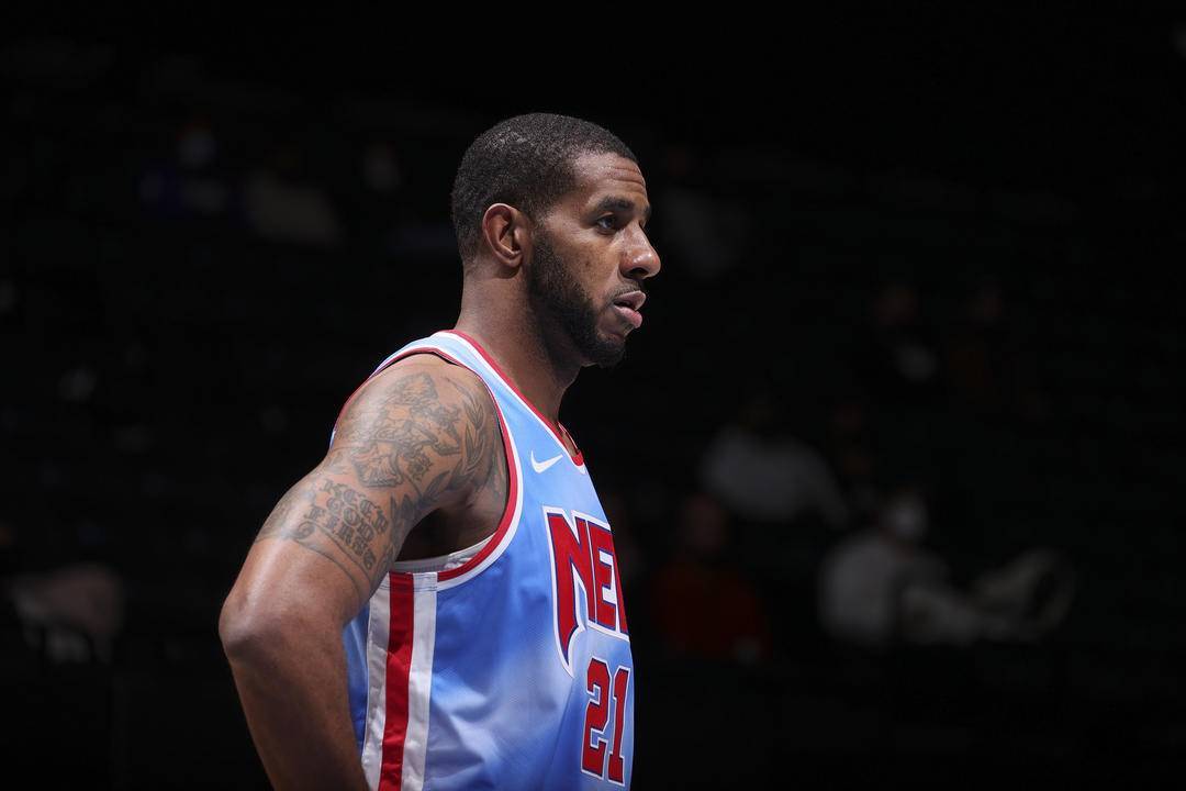 他全场拿下 他全场拿下