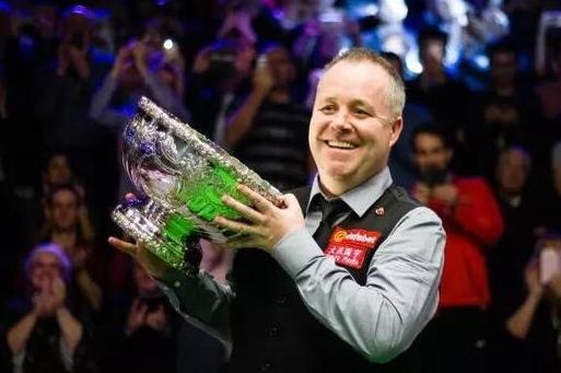 这使得他的 这使得他的