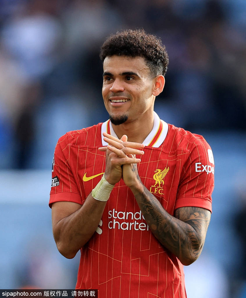 它已悄然兴 它已悄然兴