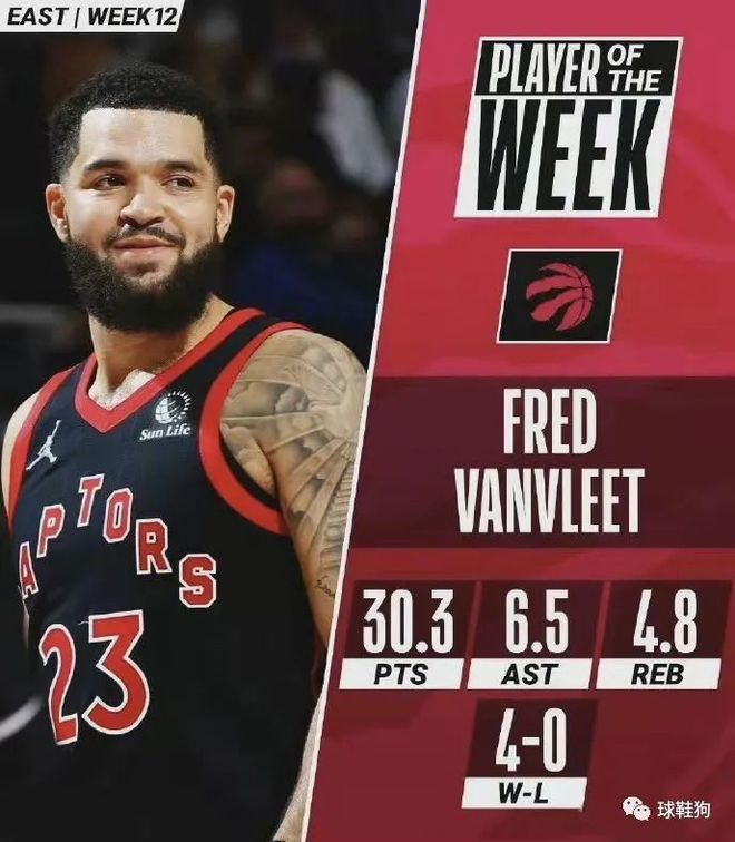 篮球不仅是 篮球不仅是