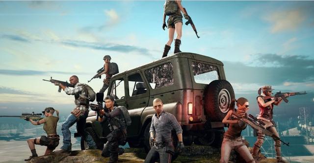 使更多的中 使更多的中