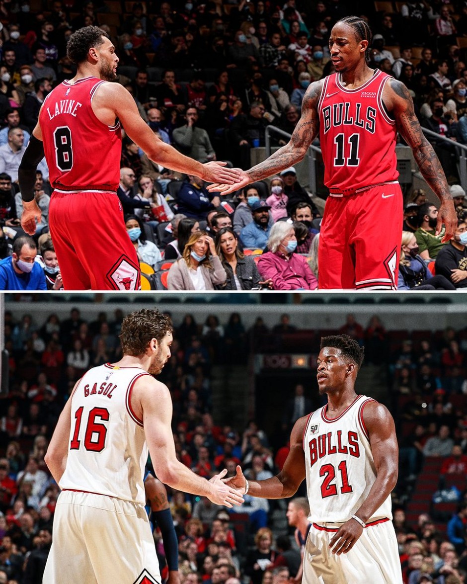 什么是作弊 什么是作弊